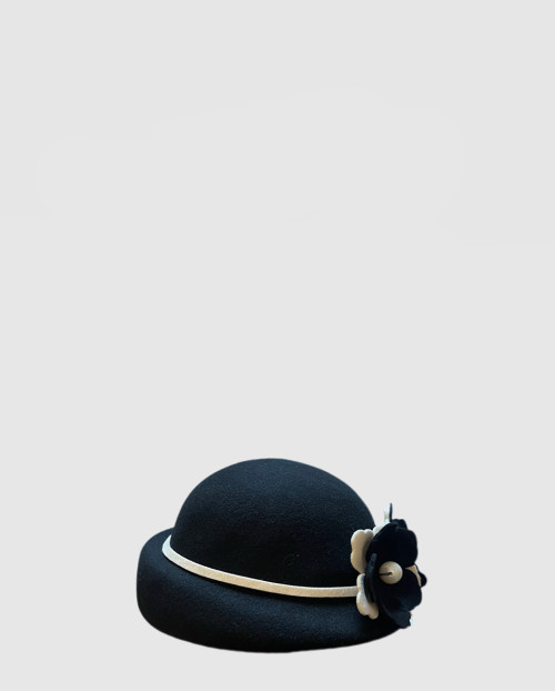 [CHANEL-샤넬]선캡 AA5766