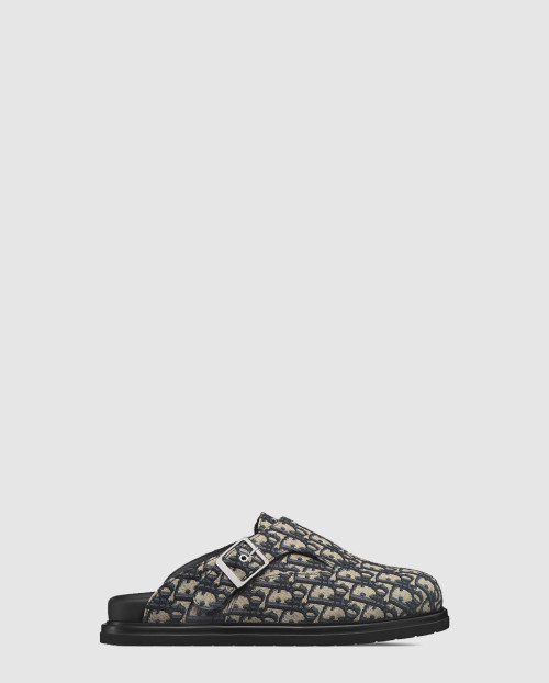 [DIOR-디올]Aqua 뮬 3SA13