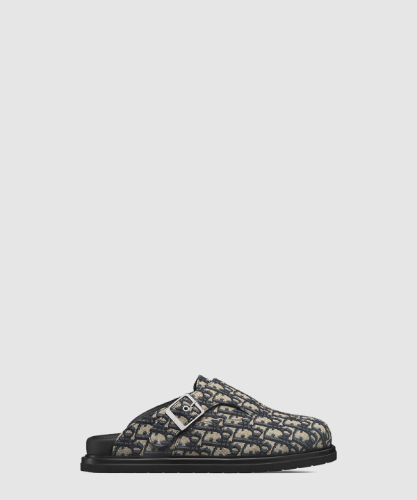 [DIOR-디올]Aqua 뮬 3SA13