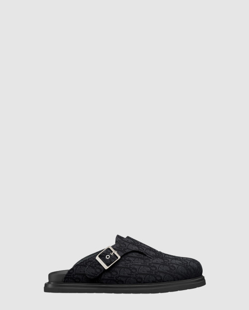 [DIOR-디올]Aqua 뮬 3SA13