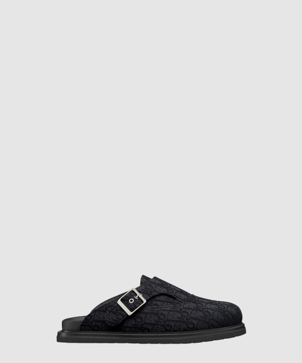 [DIOR-디올]Aqua 뮬 3SA13