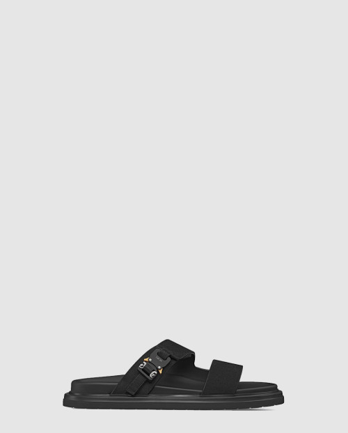 [DIOR-디올]Aqua 샌들 3SA12