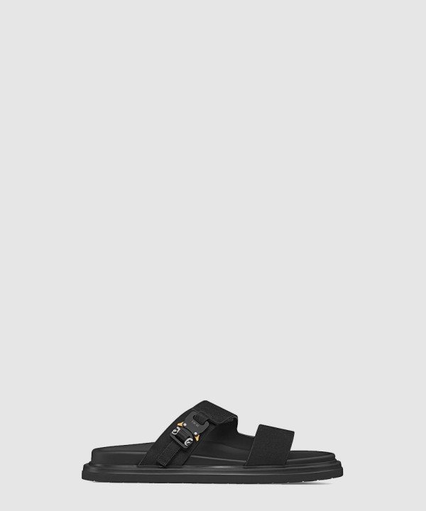 [DIOR-디올]Aqua 샌들 3SA12