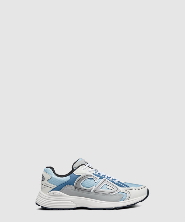 [DIOR-디올]B30 스니커즈 3SN27