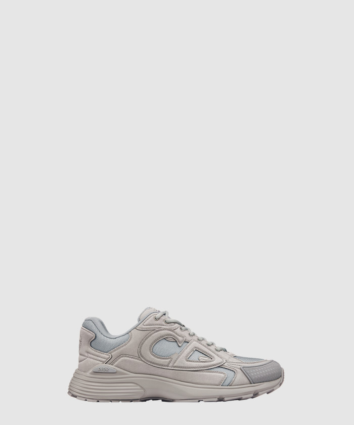 레플리카|이미테이션 dior-디올b30-스니커즈-3sn27-25