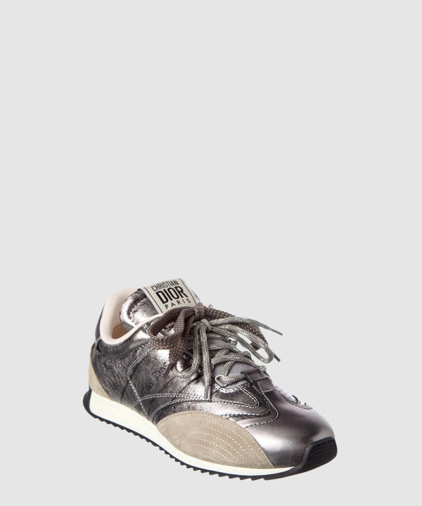 [DIOR-디올]D-Sketch 스니커즈 KCK44