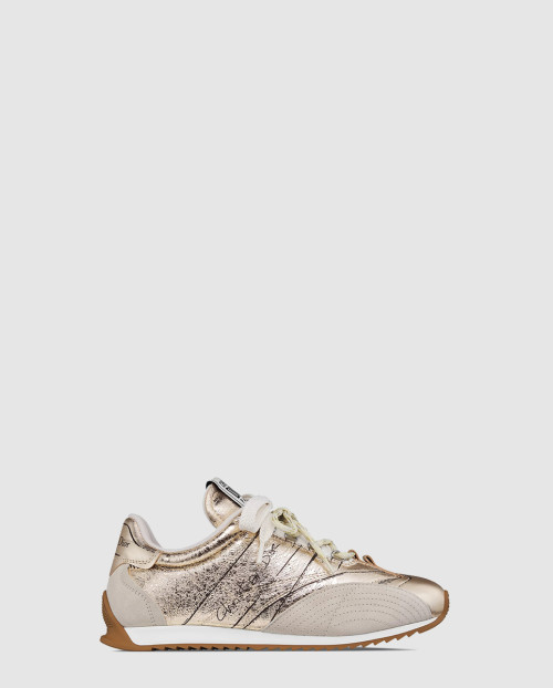 [DIOR-디올]D-Sketch 스니커즈 KCK44