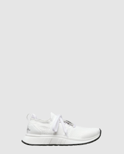 [DIOR-디올]Runn Dior 스니커즈 KCK44