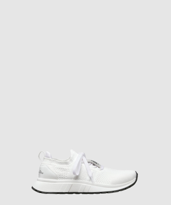 [DIOR-디올]Runn Dior 스니커즈 KCK44