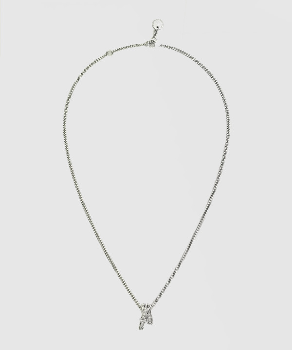 [HERMES-에르메스]Etriviere 펜던트