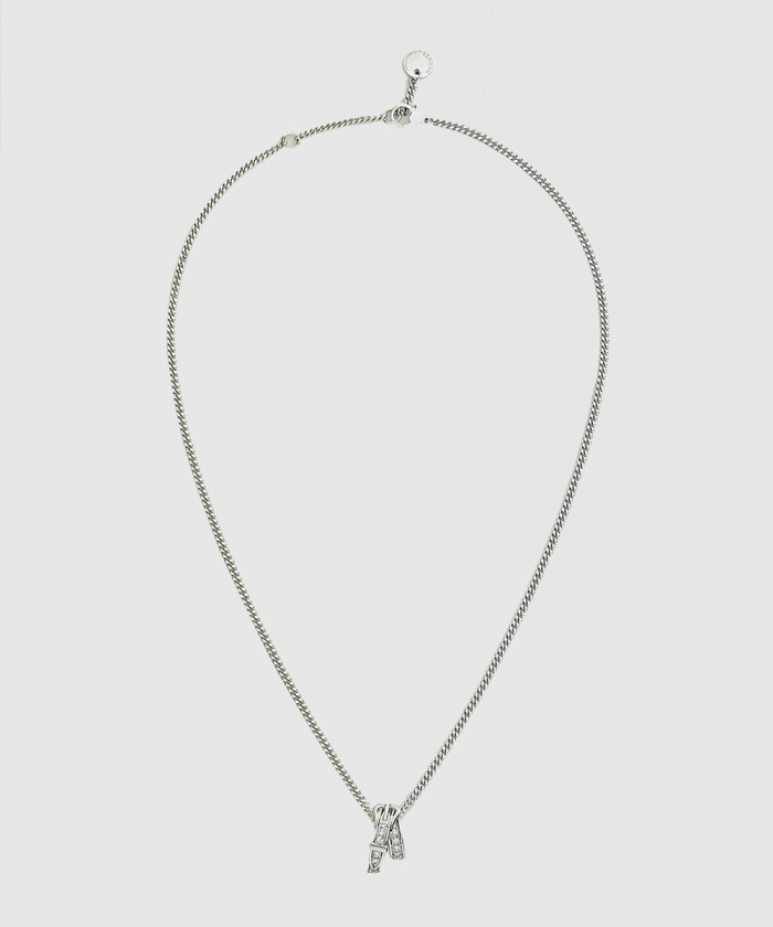 레플리카|이미테이션 hermes-에르메스etriviere-펜던트