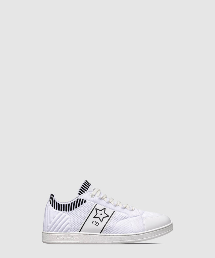 레플리카|이미테이션 dior-디올star-스니커즈-kck41
