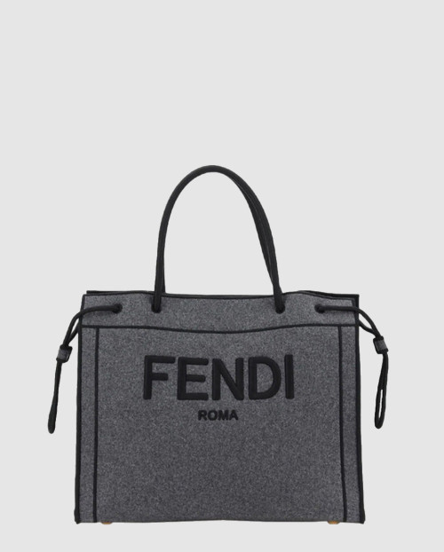 [FENDI-펜디]라지 토트백 8BH379