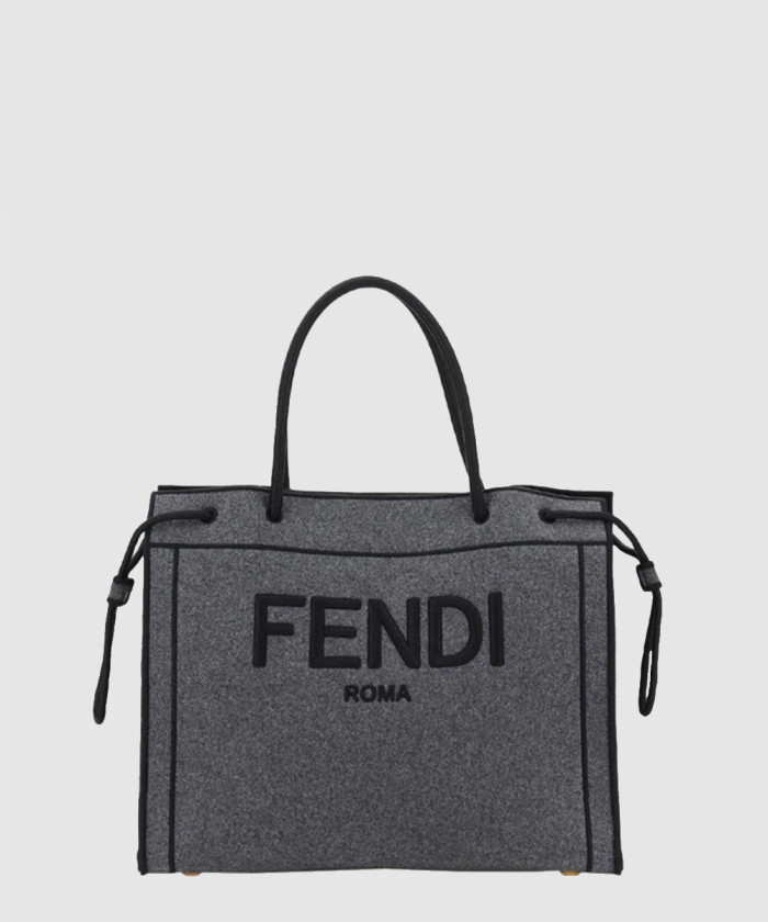 레플리카|이미테이션 fendi-펜디라지-토트백-8bh379