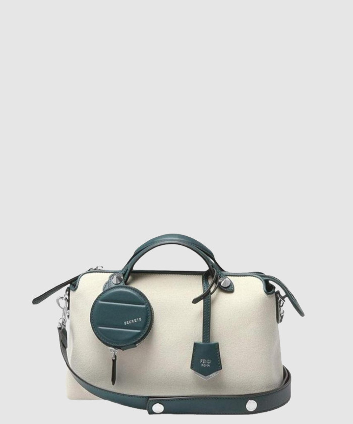 레플리카|이미테이션 fendi-펜디바이-더-웨이-미듐-8bl124-2