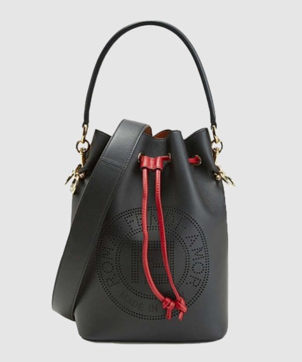 [FENDI-펜디]몬트레조 8BT309