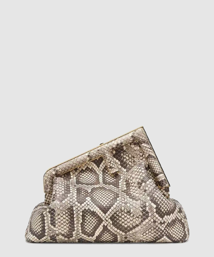 레플리카|이미테이션 fendi-펜디퍼스트-숄더백-미듐-8bp127-6