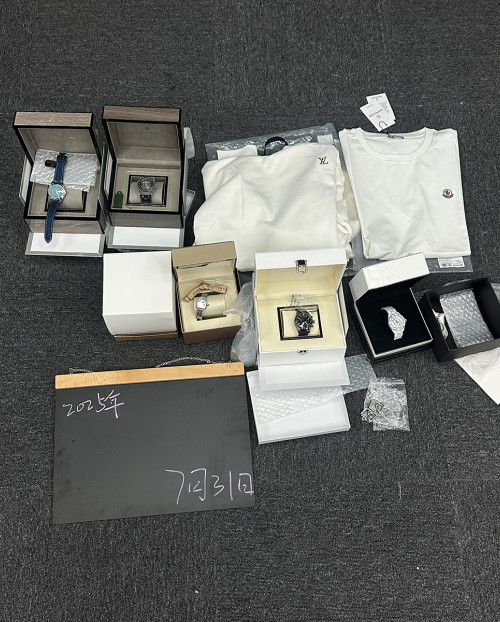 [★1:1제작 퀄엔드 출고사진★]