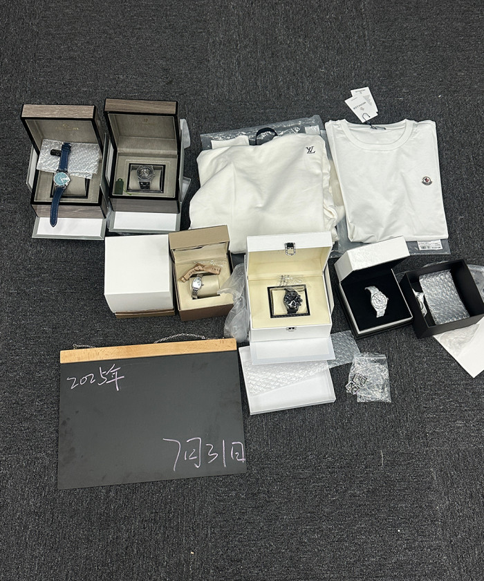 레플리카|이미테이션 1-198