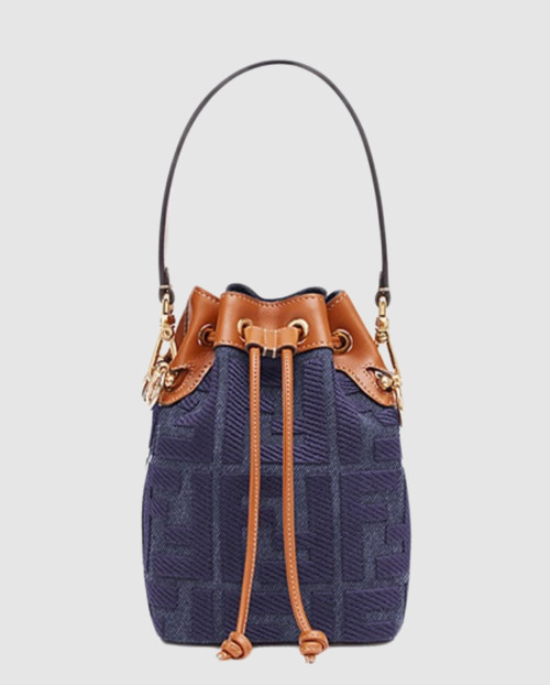 [FENDI-펜디]몬트레조 8BS010