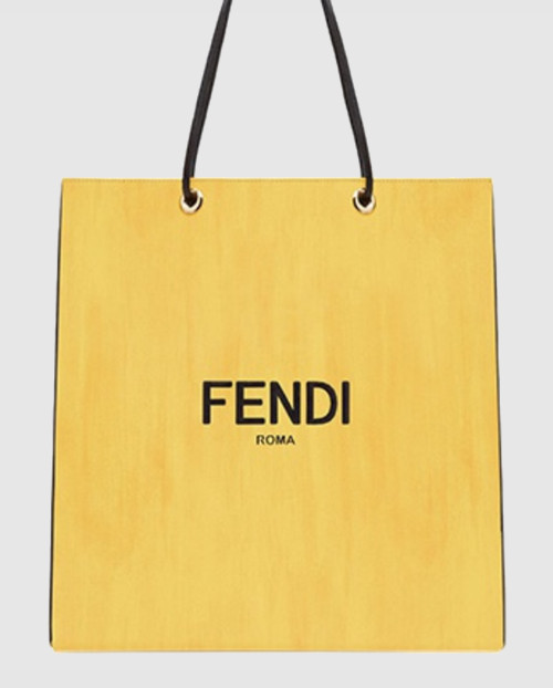 [FENDI-펜디]토드 백 7VA513