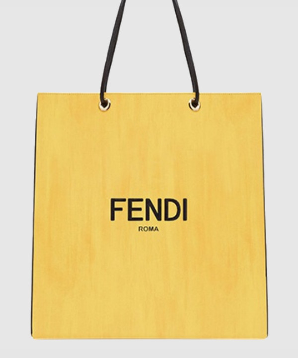 [FENDI-펜디]토드 백 7VA513