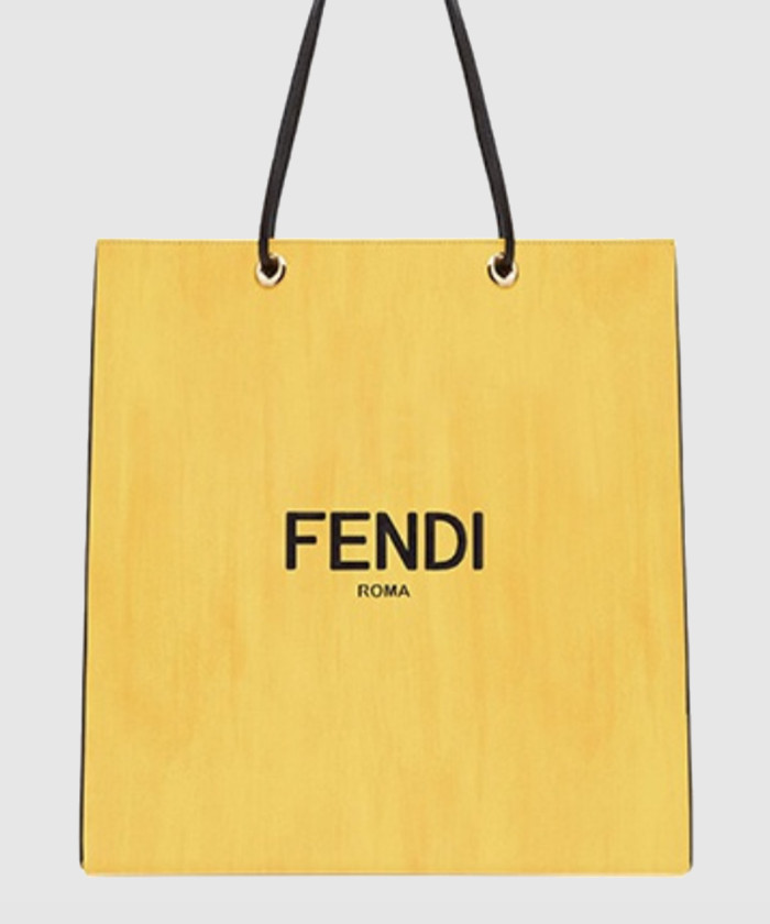 레플리카|이미테이션 fendi-펜디토드-백-7va513