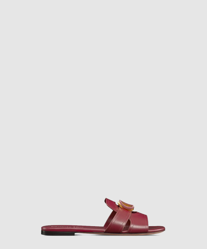 레플리카|이미테이션 dior-디올뮬-슬리퍼-kco37