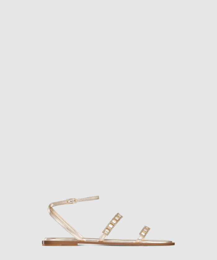 레플리카|이미테이션 dior-디올크리스찬-샌들-kco23-1