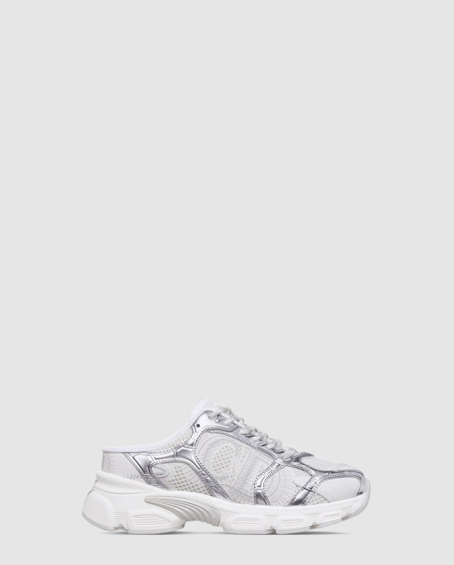 [DIOR-디올]Chrono 스니커즈 KCK47