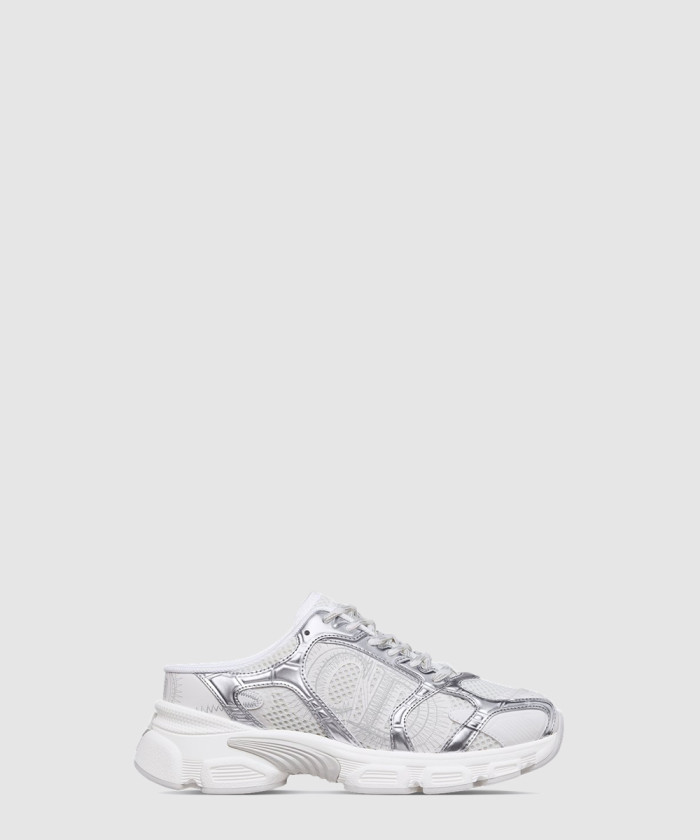 레플리카|이미테이션 dior-디올chrono-스니커즈-kck47