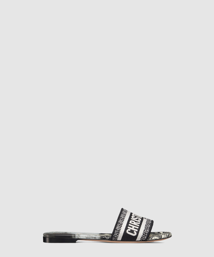 레플리카|이미테이션 dior-디올dway-뮬-kcq20-30