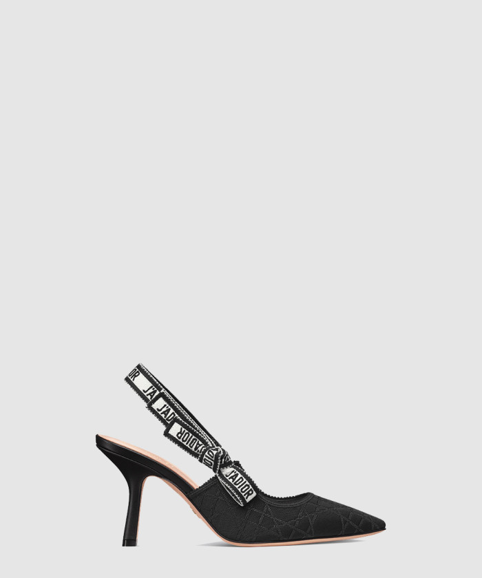 레플리카|이미테이션 dior-디올jadior-슬링백-펌프스-kdv37