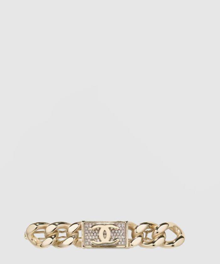 레플리카|이미테이션 chanel-샤넬헤어클립-ab3738