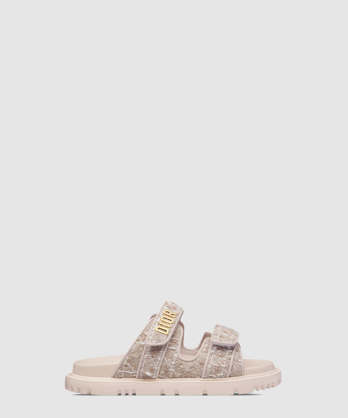 레플리카|이미테이션 dior-디올dioract-뮬-kco26