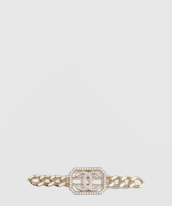 레플리카|이미테이션 chanel-샤넬헤어클립-ab3764