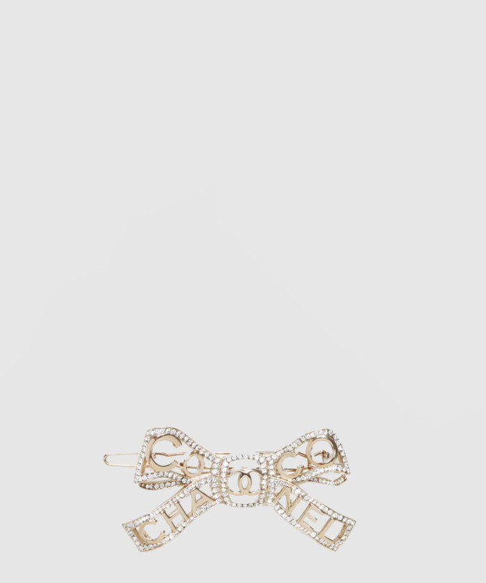 레플리카|이미테이션 chanel-샤넬헤어클립-ab4882