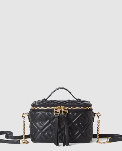 [FENDI-펜디]펜디 배니티 8BS108