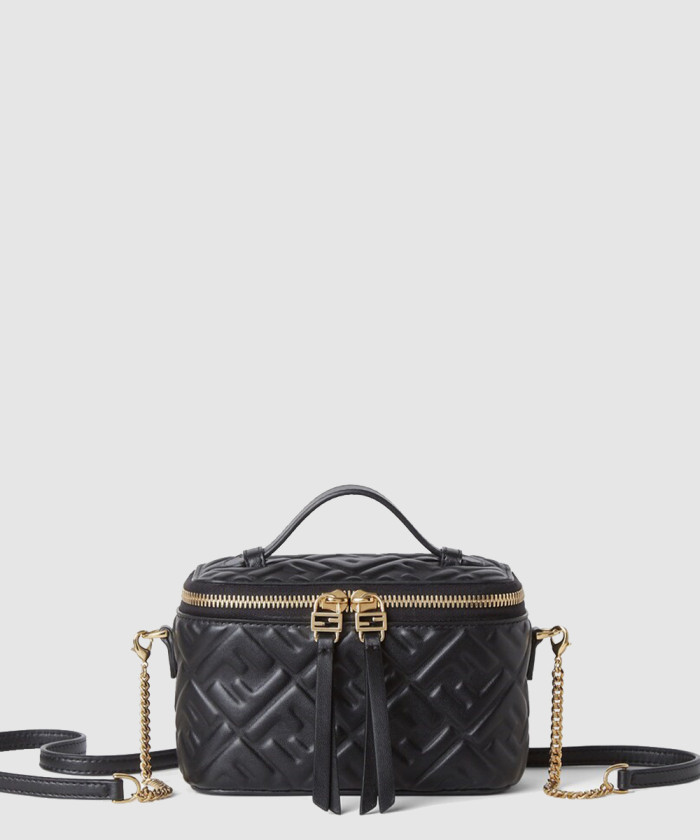 레플리카|이미테이션 fendi-펜디펜디-배니티-8bs108-1