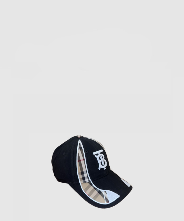 레플리카|이미테이션 burberry-버버리베이스볼-캡-84626646
