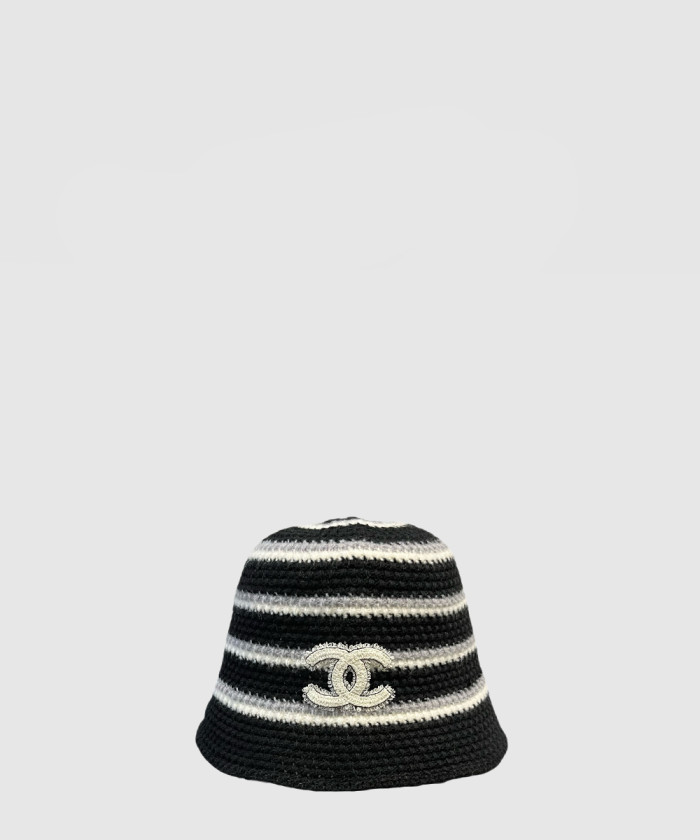 레플리카|이미테이션 chanel-샤넬버킷-모자-aa8458