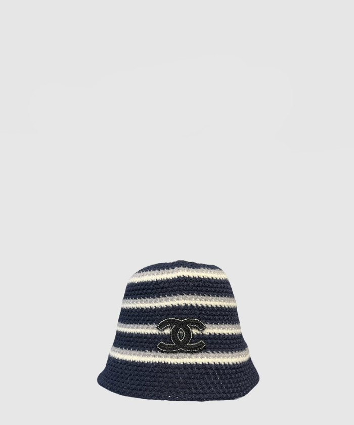 레플리카|이미테이션 chanel-샤넬버킷-모자-aa8458-1