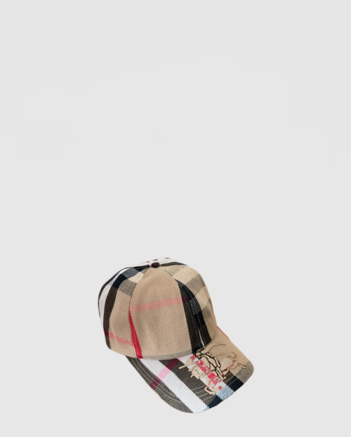 [BURBERRY-버버리]베이스볼 캡 84565561
