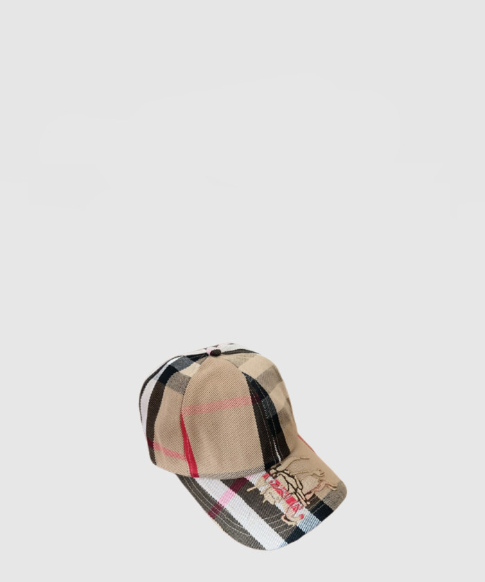 레플리카|이미테이션 burberry-버버리베이스볼-캡-84565561