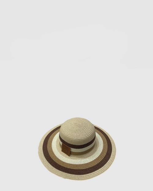 [LOEWE-로에베]선캡