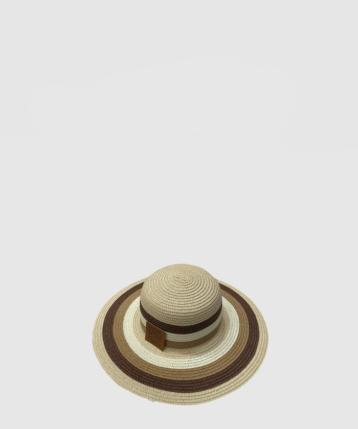 레플리카|이미테이션 loewe-로에베선캡-122