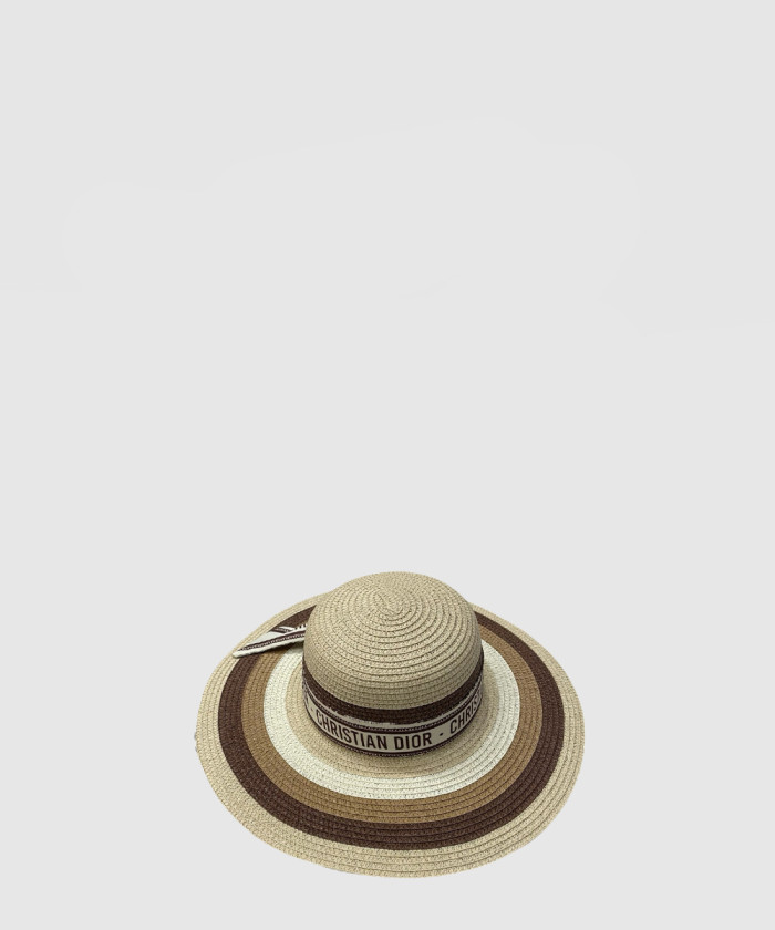 레플리카|이미테이션 dior-디올선캡-u76t4