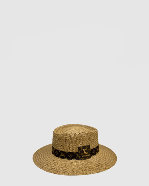 [LOUIS VUITTON-루이비통]선캡 M54785