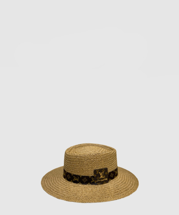 [LOUIS VUITTON-루이비통]선캡 M54785