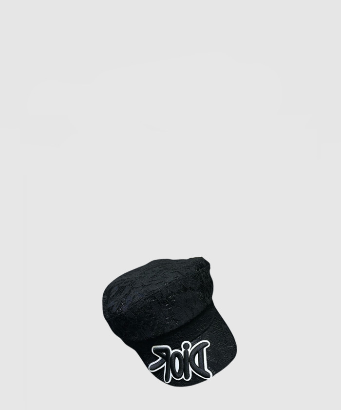 레플리카|이미테이션 dior-디올팔각-모자-67u57